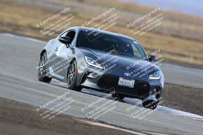 media/Dec-02-2022-Audi Club (Fri) [[096c37b9a3]]/Open Track/9am (Outside Grapevine)/